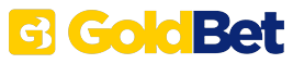 Goldbet