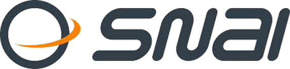 Snai