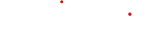 Gioco responsabile 18+