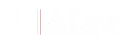 ADM — Agenzia delle Dogane e dei Monopoli
